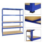 Schwerlast Palettenregal