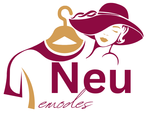 neuemodes logo