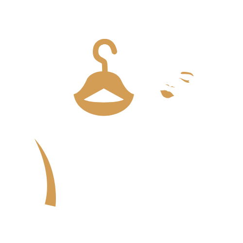 neuemodes logo