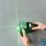 Kanalbaulaser online kaufen