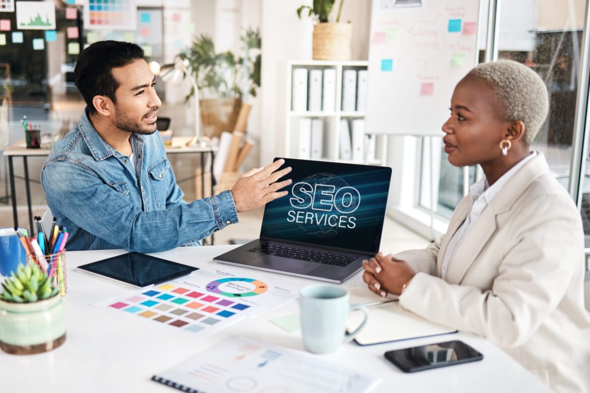 White-Label-Linkbuilding: SEO-Leistungen sinnvoll skalieren