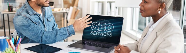 White-Label-Linkbuilding