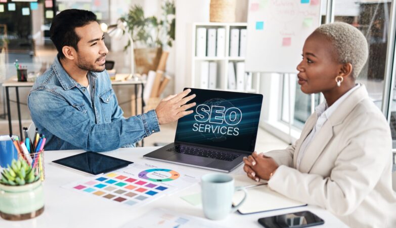 White-Label-Linkbuilding
